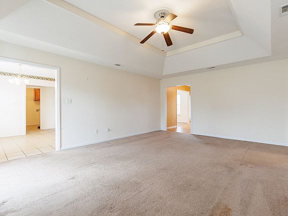 4th image of 3800 Oldfield Rd