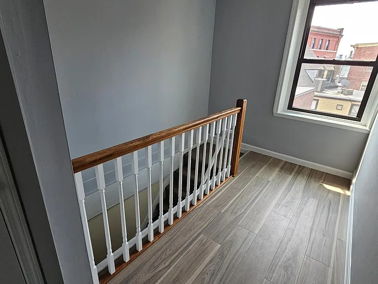 364 Merrimack St — Photo 7