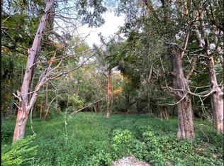 4890 Chester St, Arlington, TN 38002