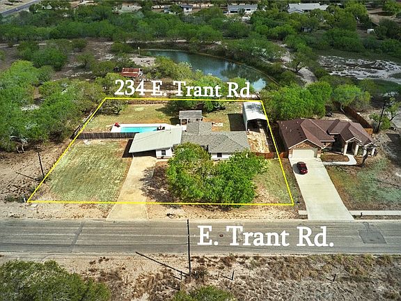 2nd image of 234 E Trant Rd