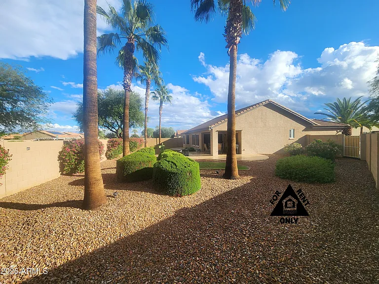 14750 W Avalon Dr — Photo 28
