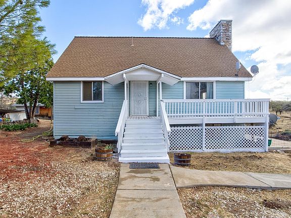 2nd image of 1771 Alazan Way
