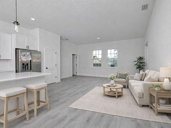 5th image of 3773 SW 161st Loop