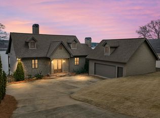 Tba, Shelby, AL 35143