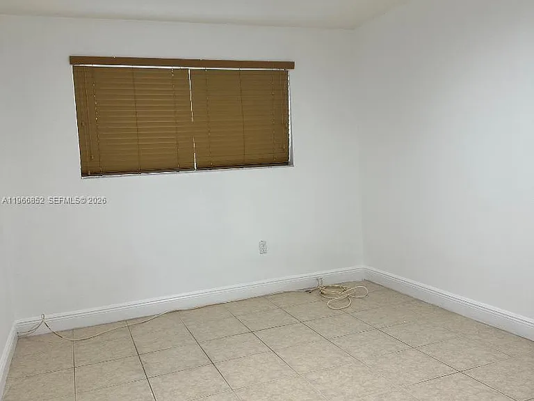 7205 W 3rd Ave — Photo 27