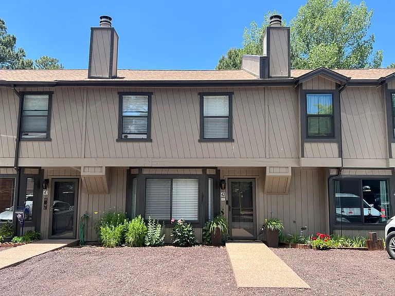 1460 S Adair Dr #42 — Photo 34