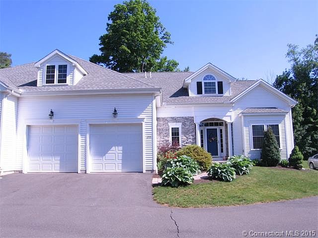 1st image of 255 Unionville Ave