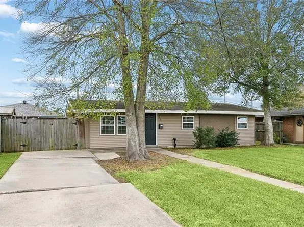 312 Lynnette Dr, Metairie, LA 70003