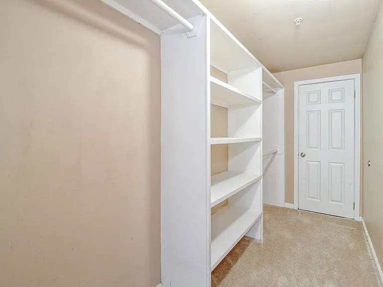 1000 Fell St #624 — Photo 25