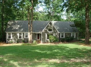 420 Old South Rd, Counce, TN 38326