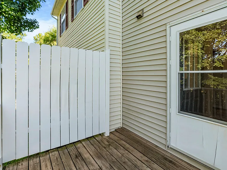 79 Woodlee Rd #3 — Photo 21