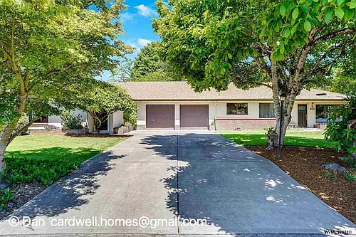 2321 NW Hazel Ave #2321 Photo 1