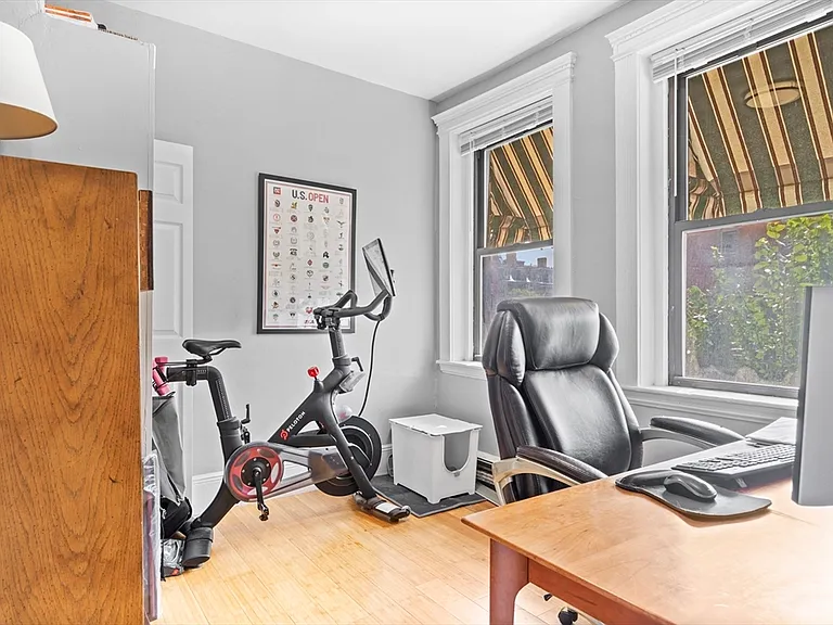 577 Tremont St #2 — Photo 9