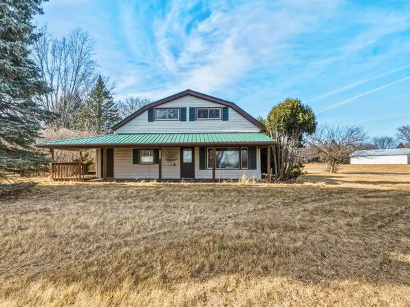 3450 Mid Valley Dr, De Pere, WI 54115