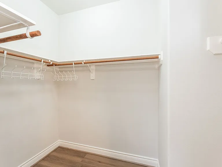 2616 Starboard Point Dr — Photo 12