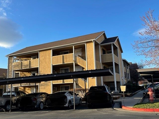 Station Creek building_04212022