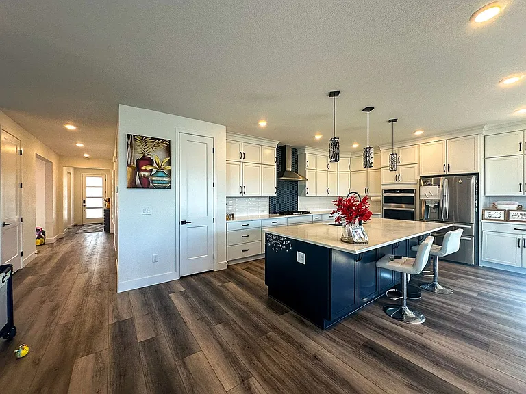 11514 Toccata Trl — Photo 17