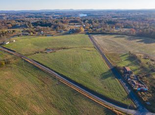 720 County Road 1663, Cullman, AL 35058