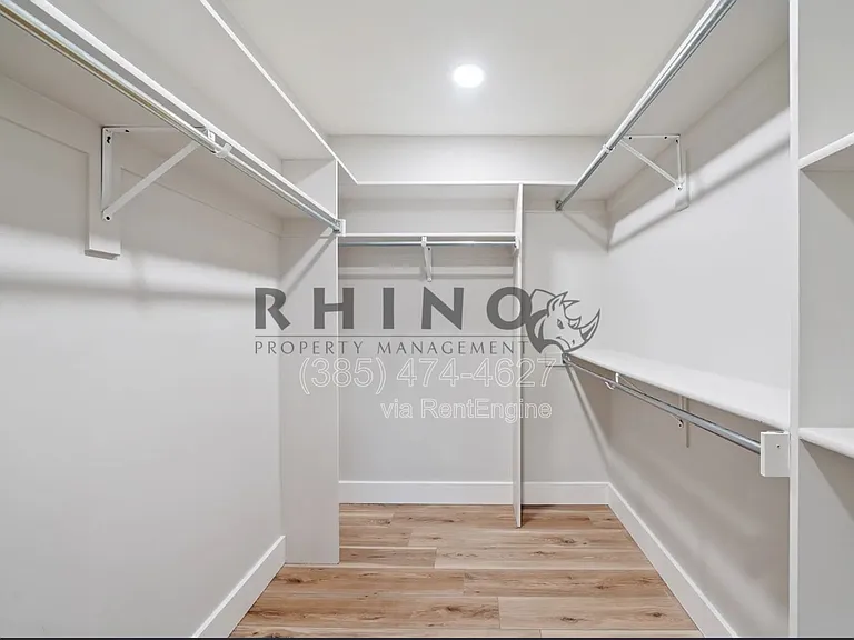 2230 N 2270th St W — Photo 15
