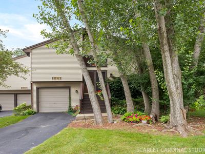 3S279 Briarwood Dr, Warrenville, IL, 60555