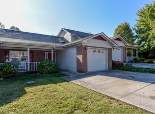 1973 Locarno Dr LOT 67, Knoxville, TN 37914