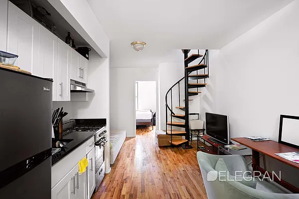 Rented by (Legacy) Elegran | media 4