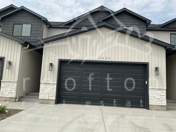 4606 Kapono Ct, Ammon, ID 83406