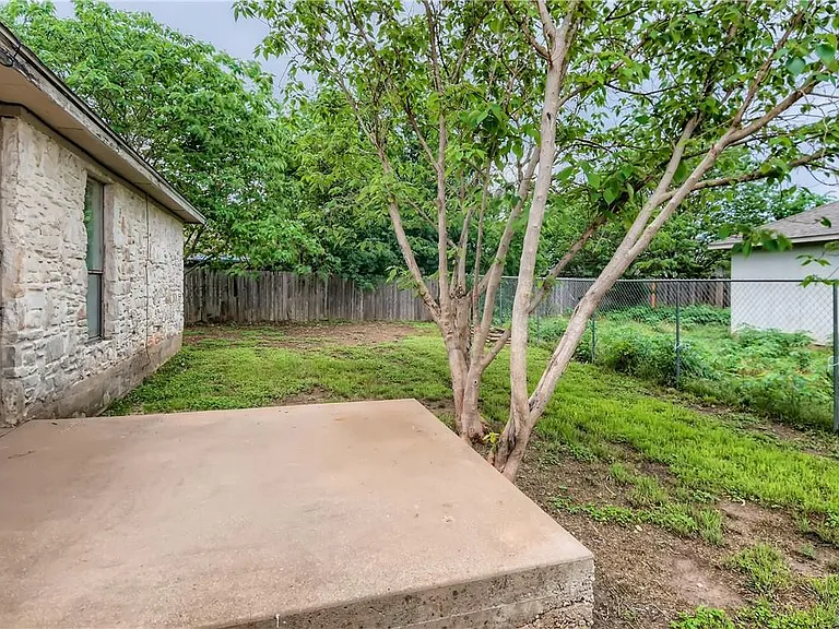 2511 Cypress Ln #A — Photo 11