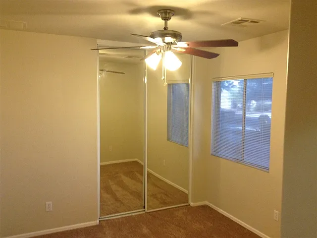 11611 W Retheford Rd — Photo 9