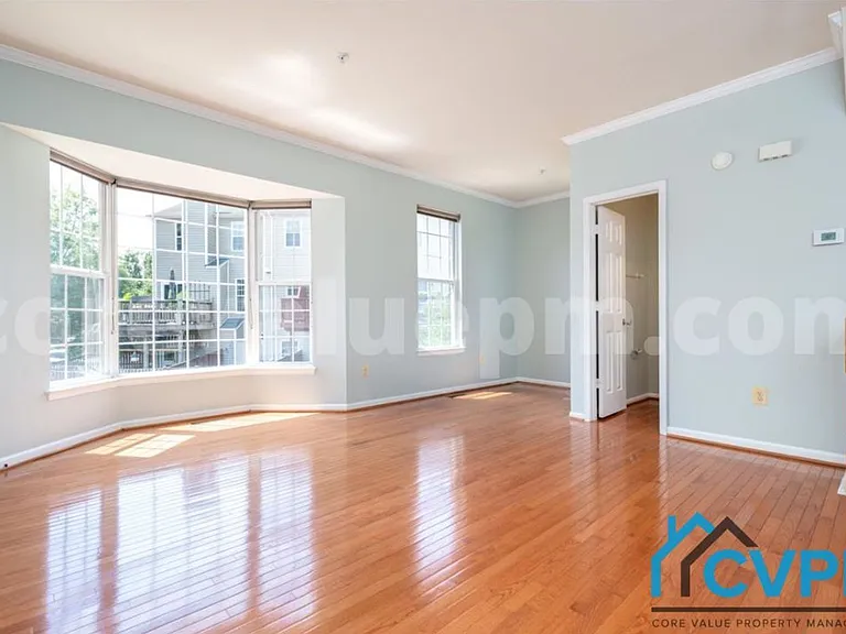 2336 Turnbridge Ct — Photo 12