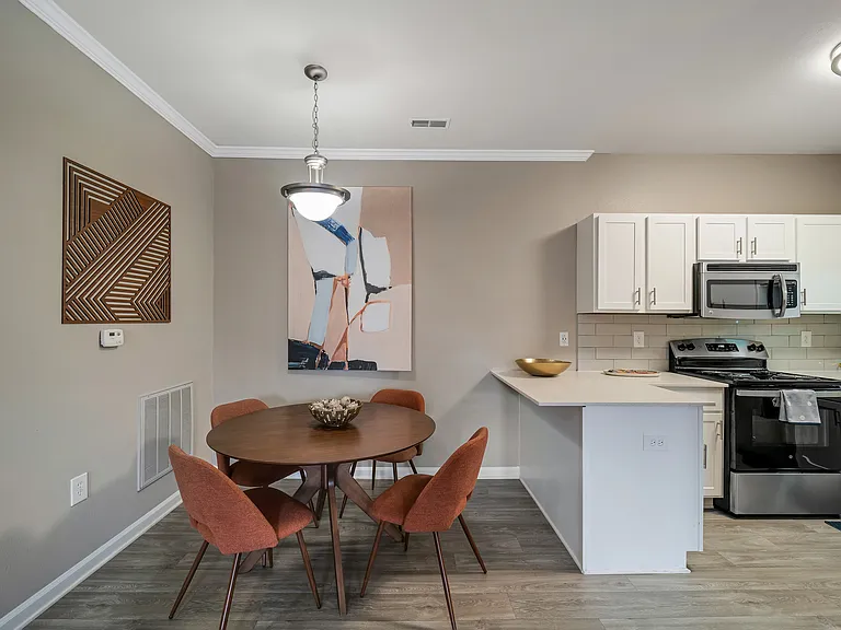 Avana 55Twelve — Photo 8