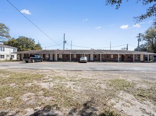 321 Rodenberg Ave, Biloxi, MS 39531