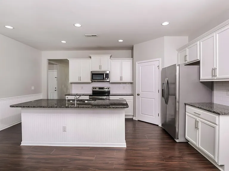 621 Rose Mallow Dr — Photo 6