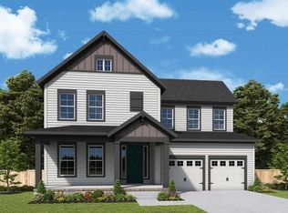 614 June Berry Dr, Summerville, SC 29486