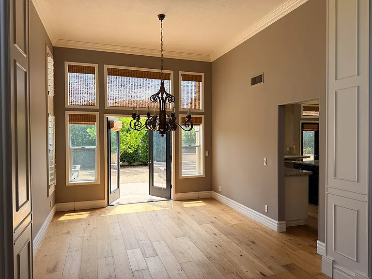 2650 Palmetto — Photo 6