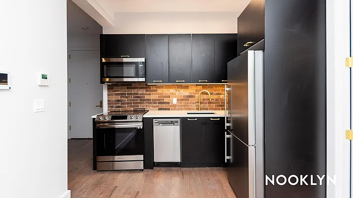 Rented by Nooklyn NYC LLC | media 1