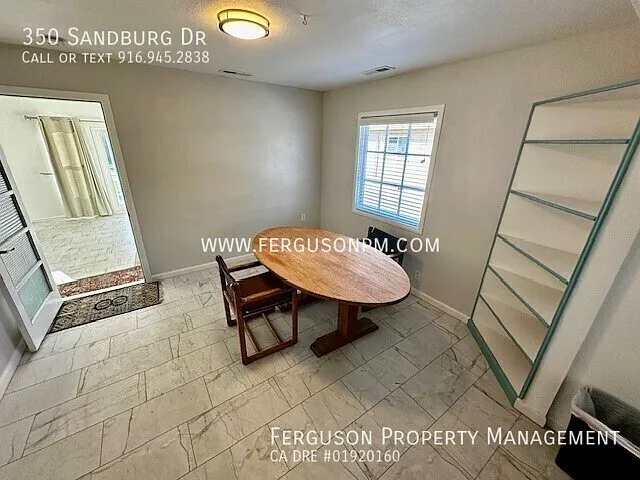 350 Sandburg Dr — Photo 10