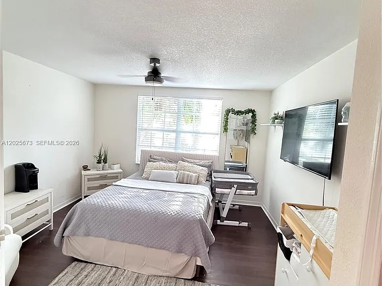 15065 Michelangelo Blvd #105 — Photo 16