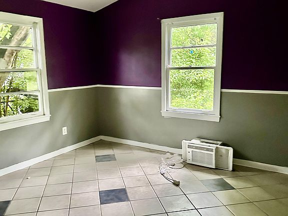5th image of 5217 Monticello Ave
