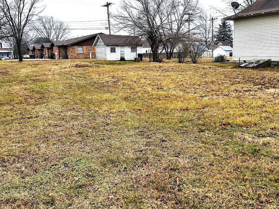 2nd image of 603 5th Street