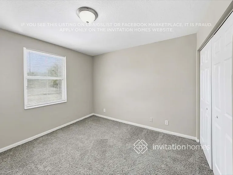 10658 Pelican Dr — Photo 14