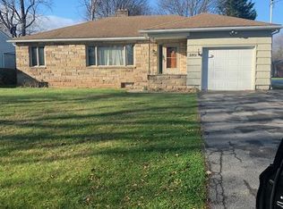 2201 Culver Rd, Rochester, NY 14609