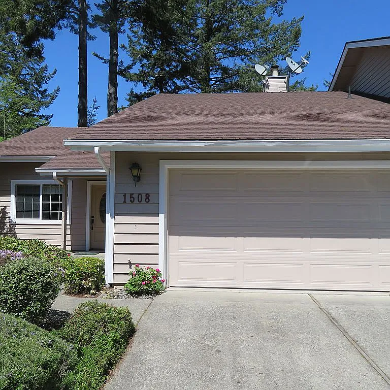 1508 Seacrest Ln photo 1