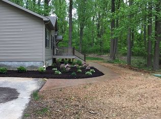 1159 Fairview Rd, Glenmoore, PA 19343