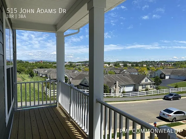 515 John Adams Dr — Photo 8