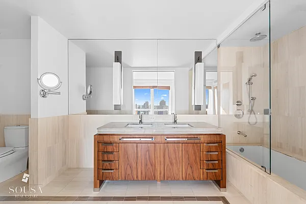 Rented by Sousa Real Estate, Inc. | media 25