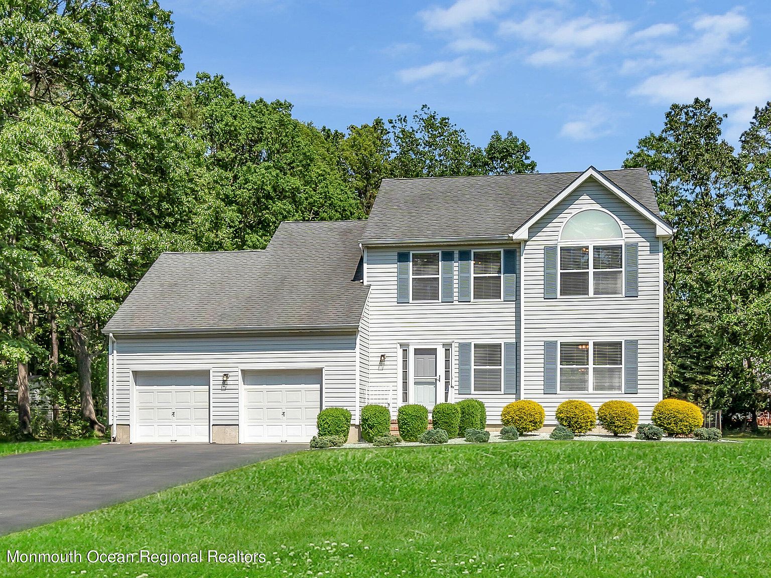 25 Green Tree Drive, Jackson, NJ 08527 | Zillow