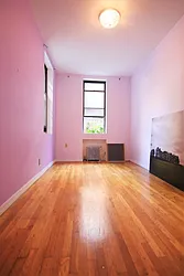 Rented by JK Dansar Corp