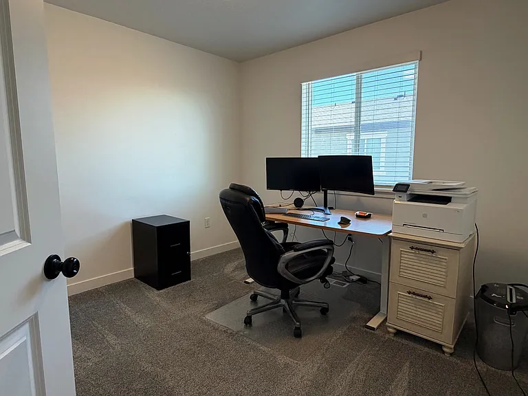 12998 S Mulley Twist Ct — Photo 18
