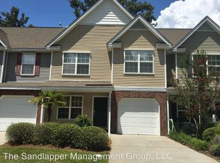 8620 Grassy Oak Trl, North Charleston, SC 29420